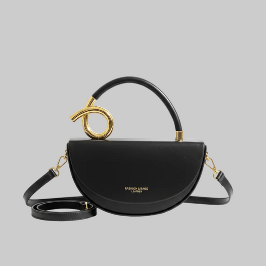 Sac à main