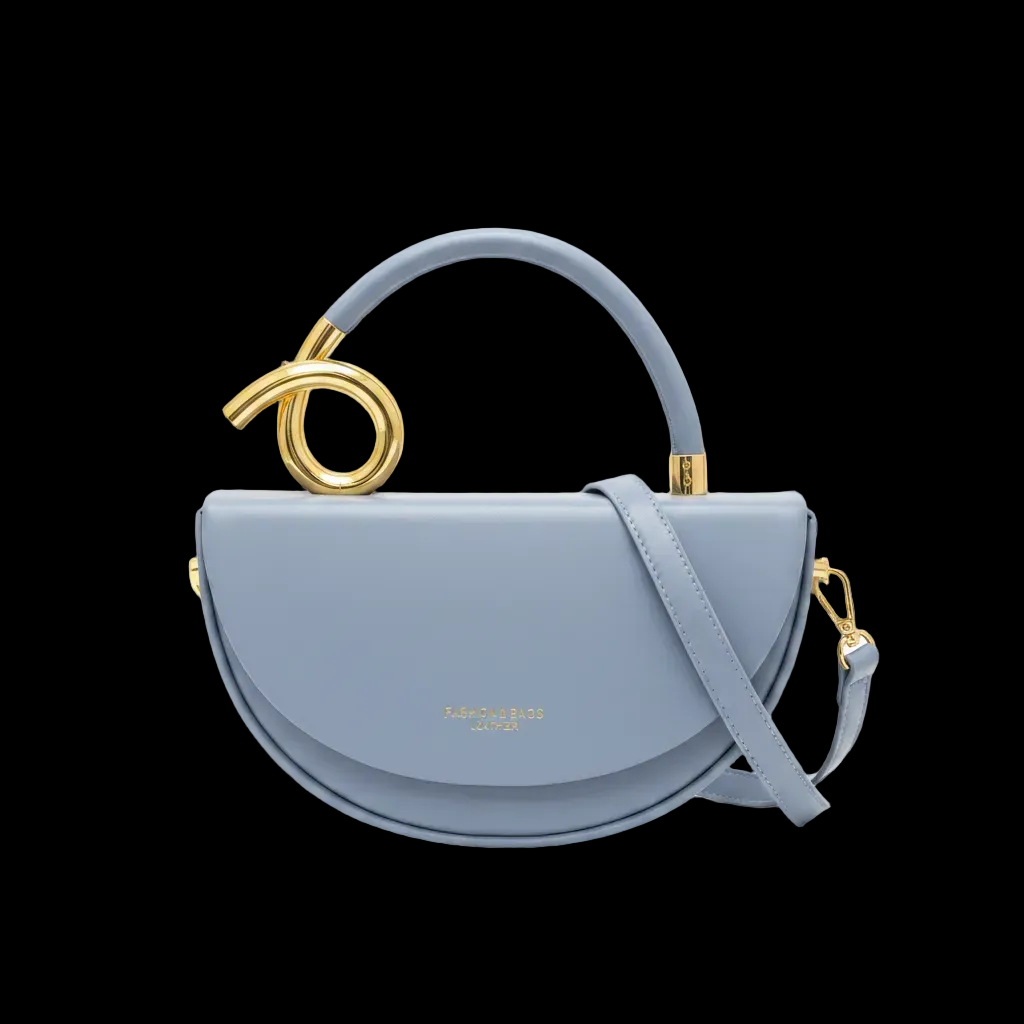 Sac à main