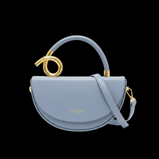 Sac à main